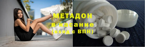 СК Алексеевка