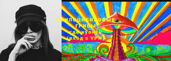 круглые Алзамай