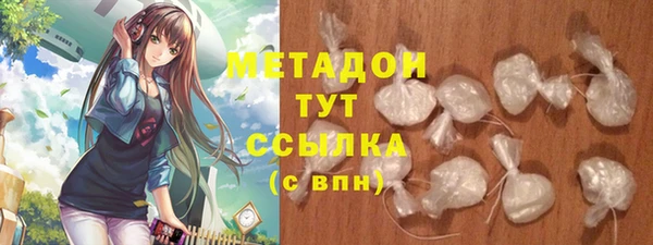 СК Алексеевка