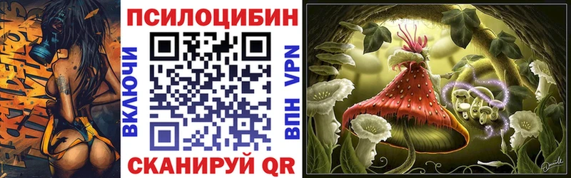 Галлюциногенные грибы мухоморы  Перевоз 