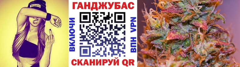 Конопля планчик  Перевоз 